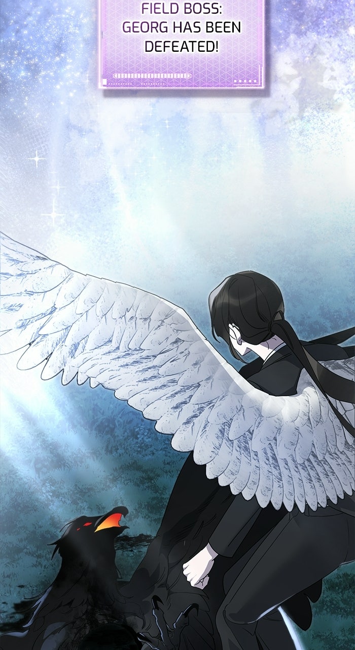 Please Assist withThis S-Class Mission Episode 9 page 66 - 