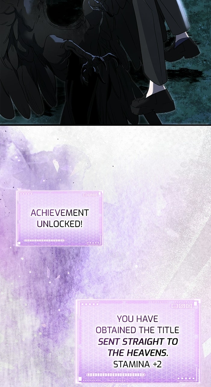 Please Assist withThis S-Class Mission Episode 9 page 67 - 
