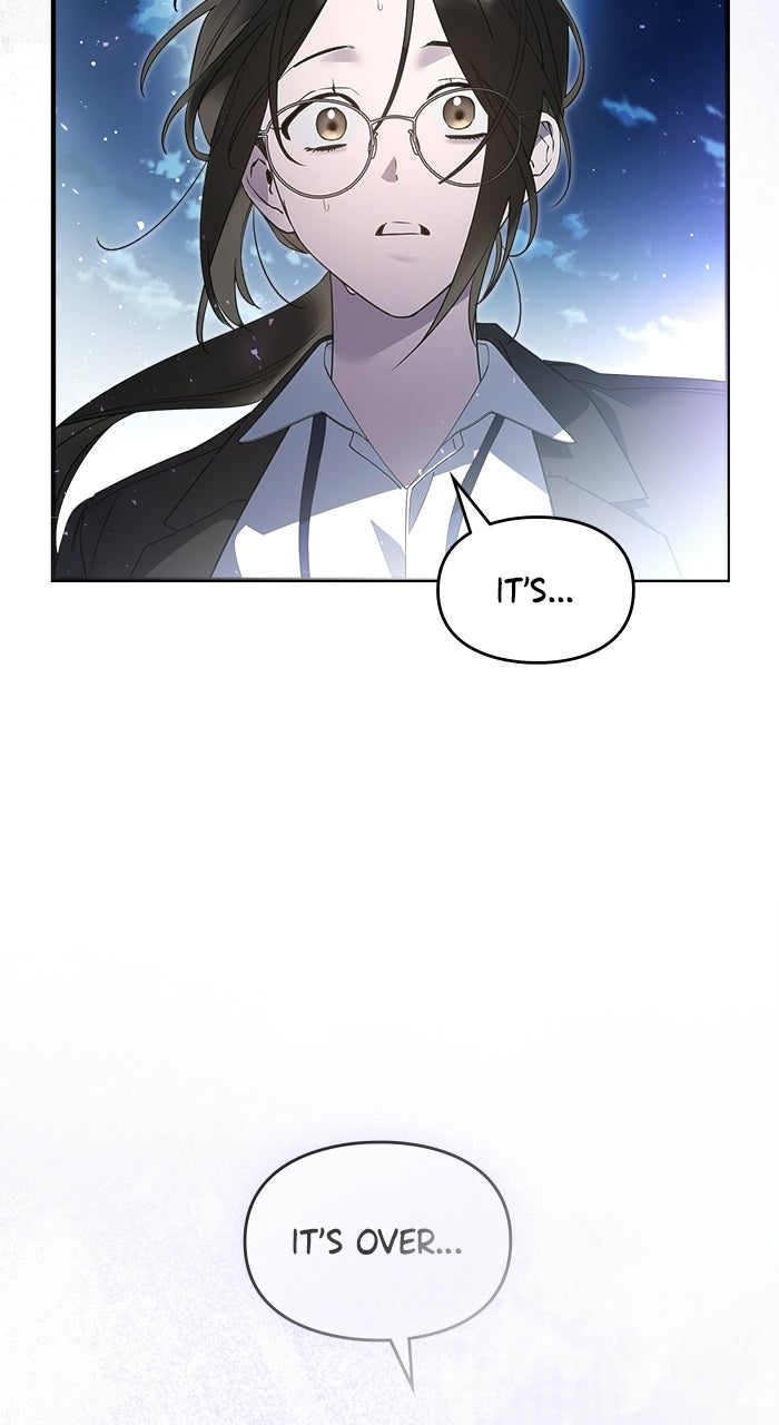 Please Assist withThis S-Class Mission Episode 9 page 69 - 