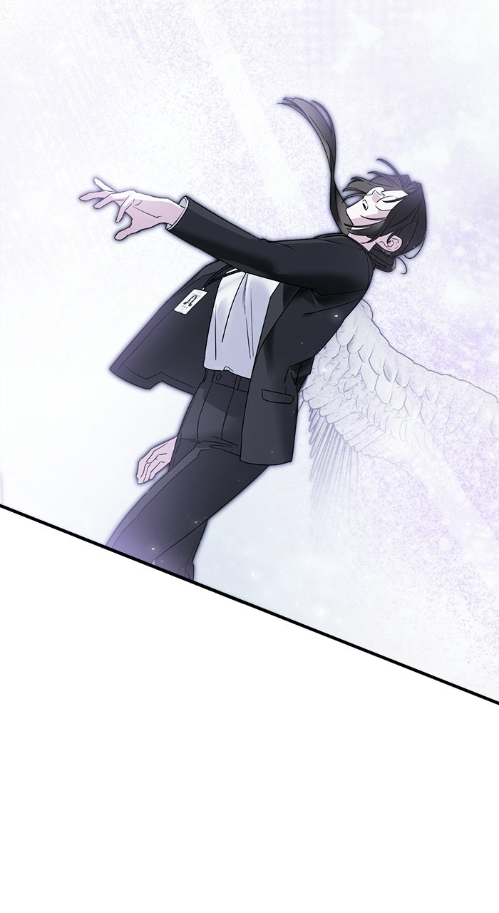 Please Assist withThis S-Class Mission Episode 9 page 70 - 