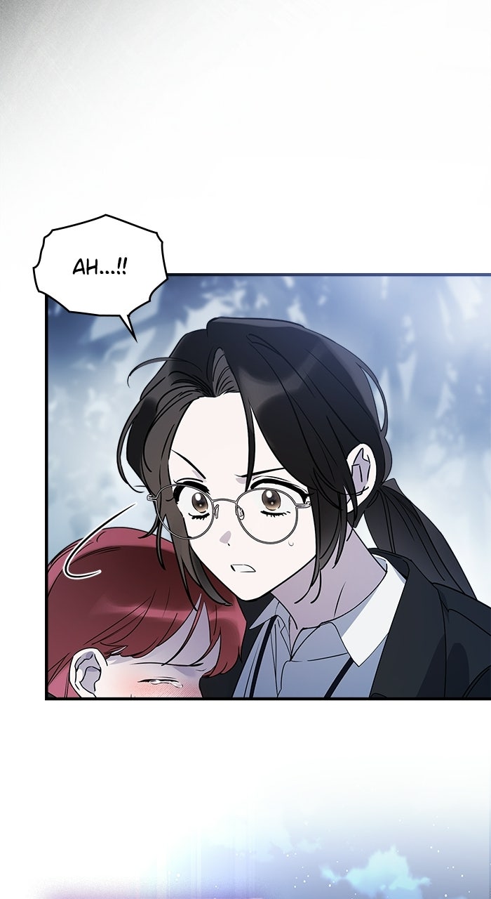 Please Assist withThis S-Class Mission Episode 9 page 8 - 
