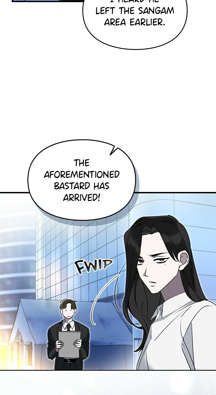 Please Assist withThis S-Class Mission Episode 9 page 78 - 
