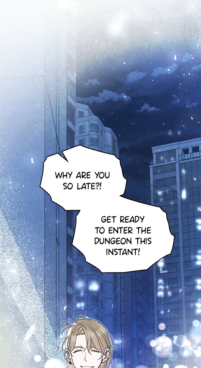 Please Assist withThis S-Class Mission Episode 9 page 79 - 