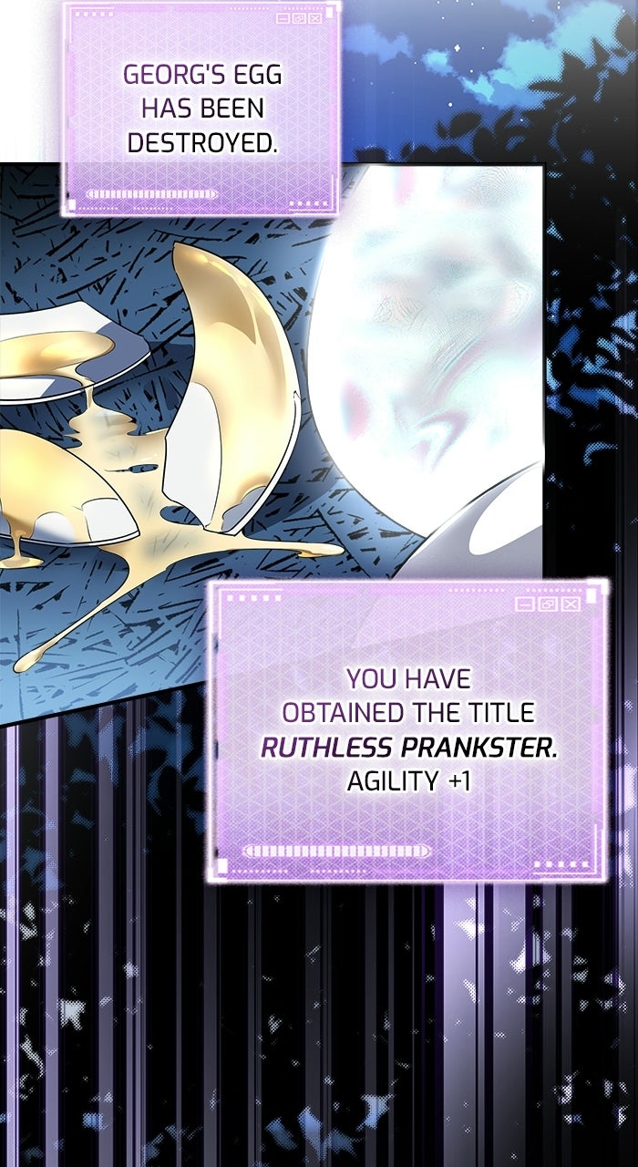 Please Assist withThis S-Class Mission Episode 9 page 9 - 