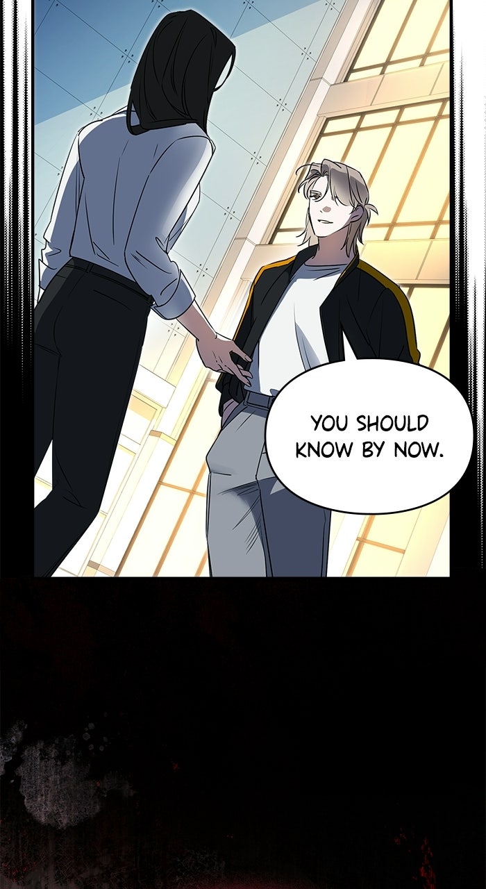 Please Assist withThis S-Class Mission Episode 9 page 83 - 