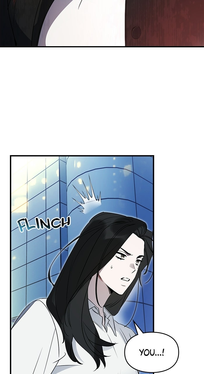 Please Assist withThis S-Class Mission Episode 9 page 85 - 