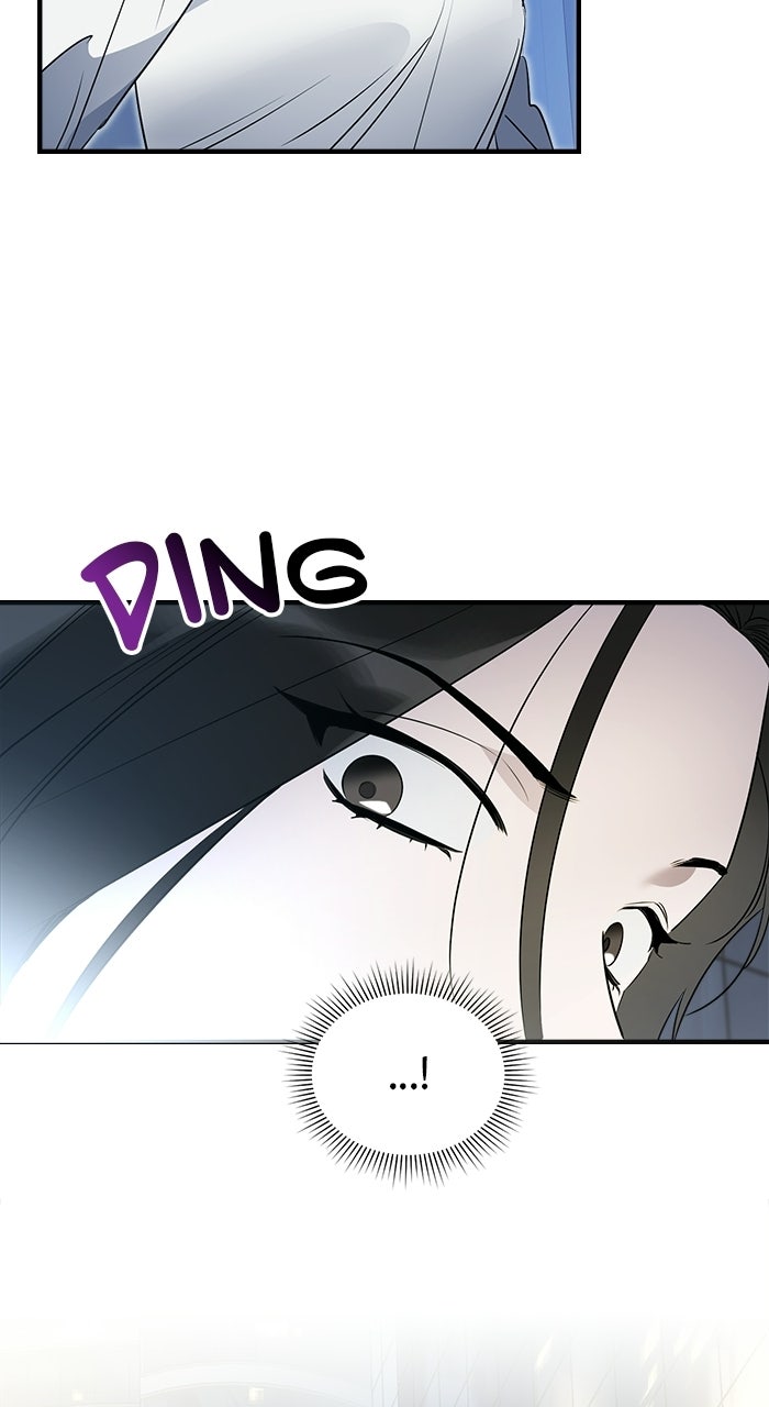Please Assist withThis S-Class Mission Episode 9 page 86 - 
