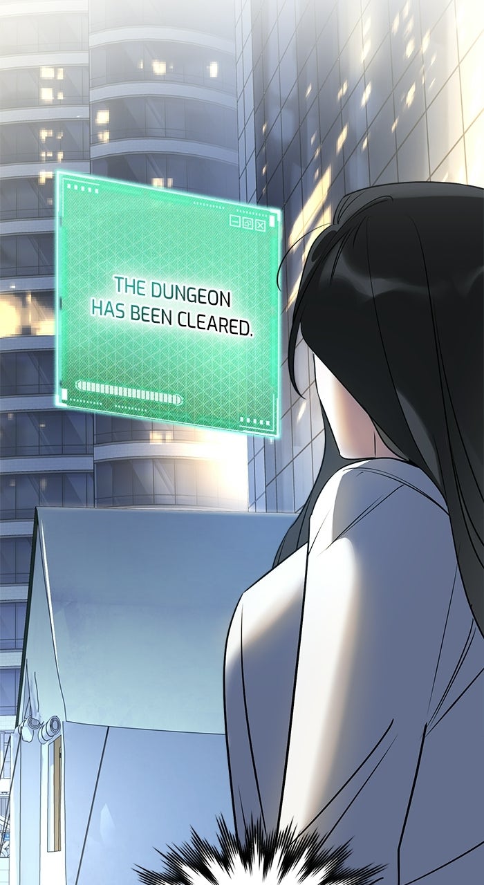 Please Assist withThis S-Class Mission Episode 9 page 87 - 