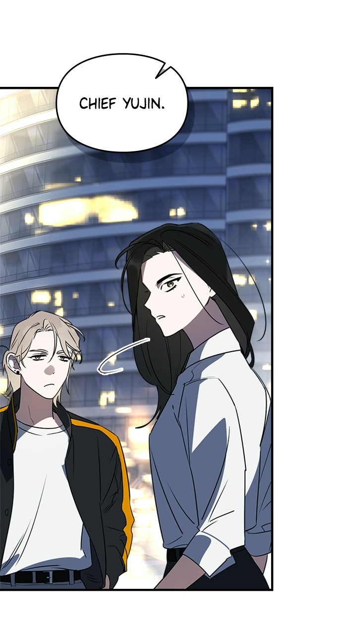 Please Assist withThis S-Class Mission Episode 9 page 89 - 