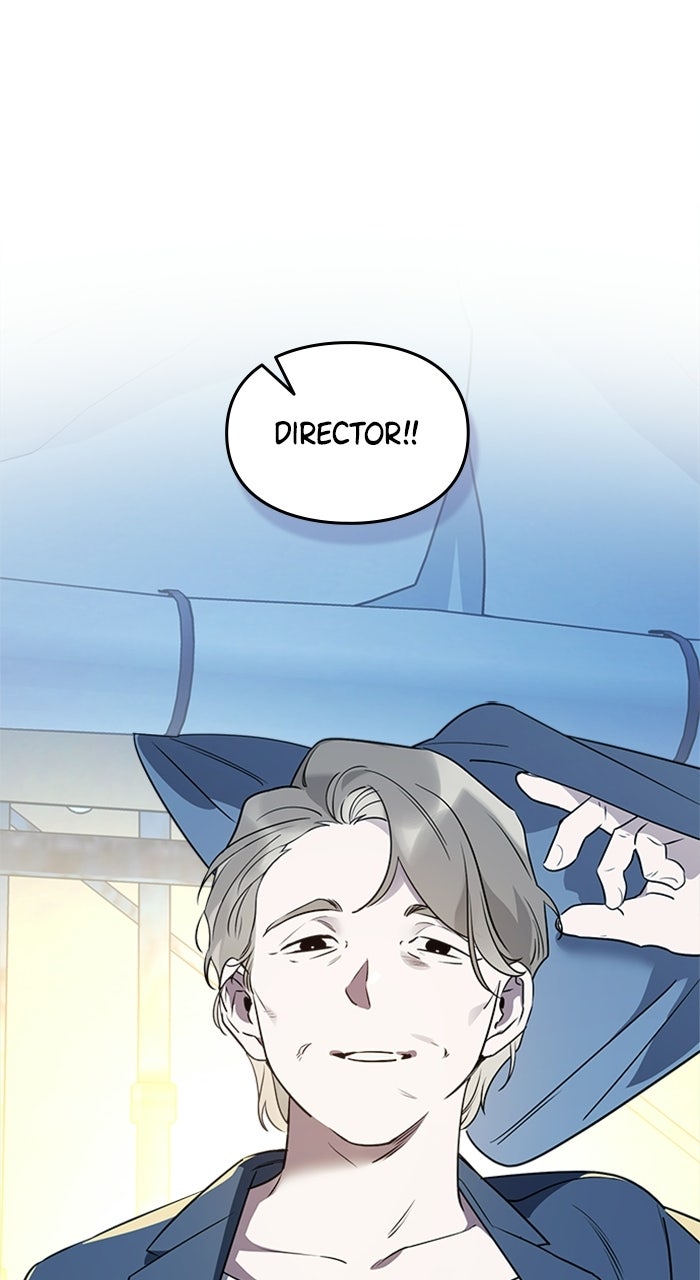 Please Assist withThis S-Class Mission Episode 9 page 90 - 