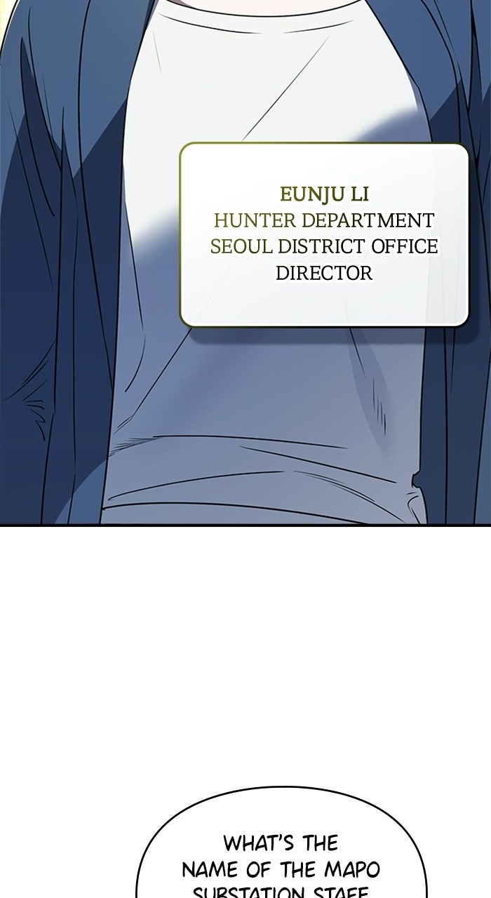 Please Assist withThis S-Class Mission Episode 9 page 91 - 