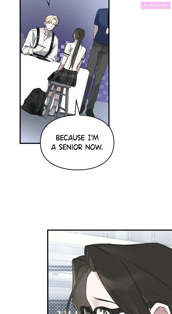 Please Assist withThis S-Class Mission Chapter 1 page 15 - 