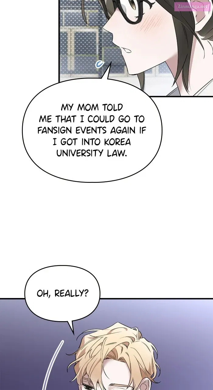 Please Assist withThis S-Class Mission Chapter 1 page 16 - 