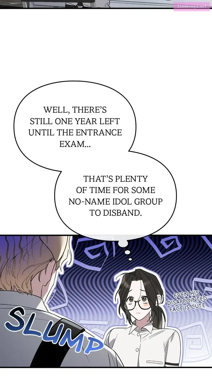 Please Assist withThis S-Class Mission Chapter 1 page 18 - 