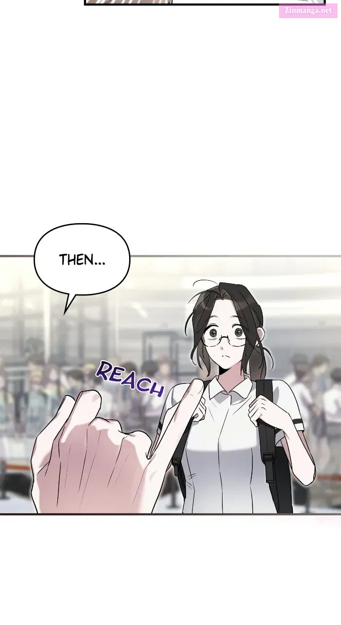 Please Assist withThis S-Class Mission Chapter 1 page 20 - 