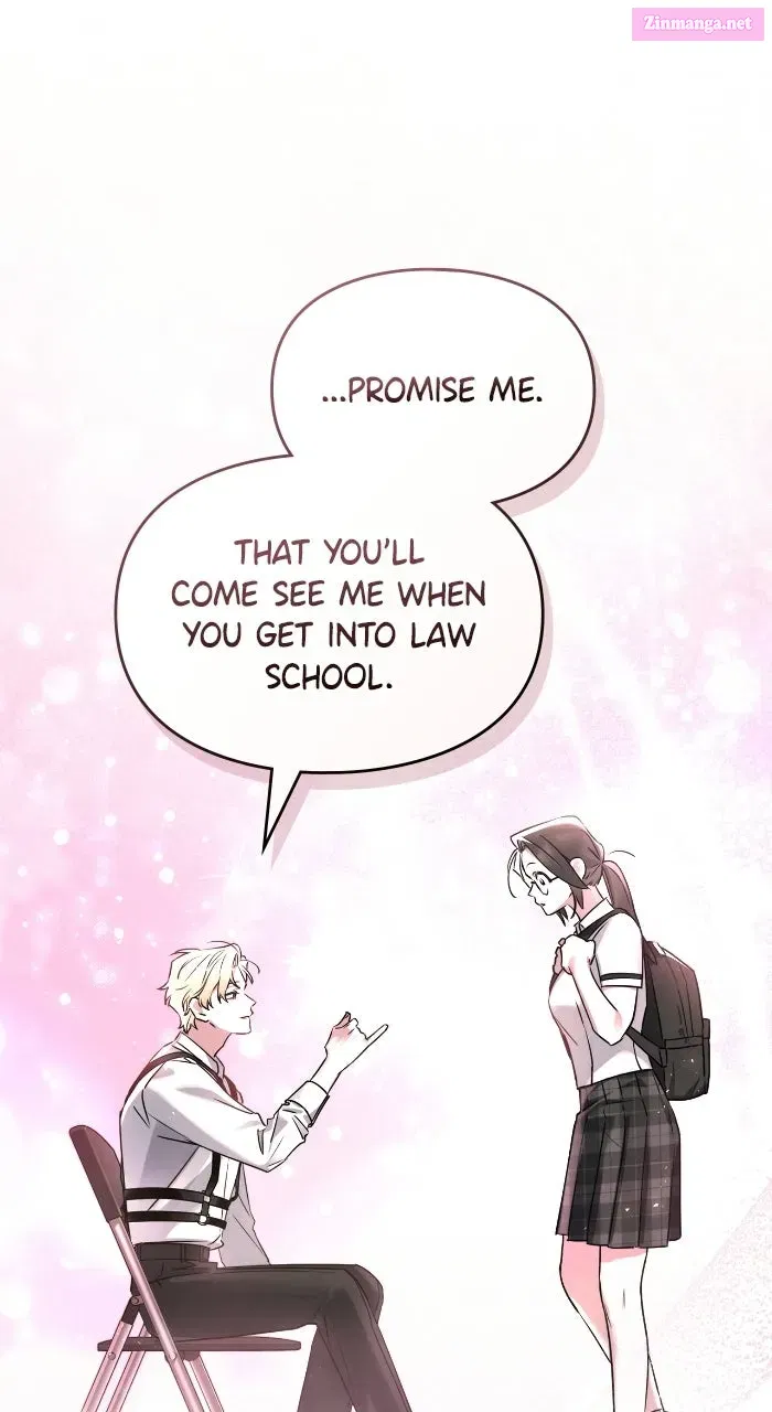 Please Assist withThis S-Class Mission Chapter 1 page 21 - 
