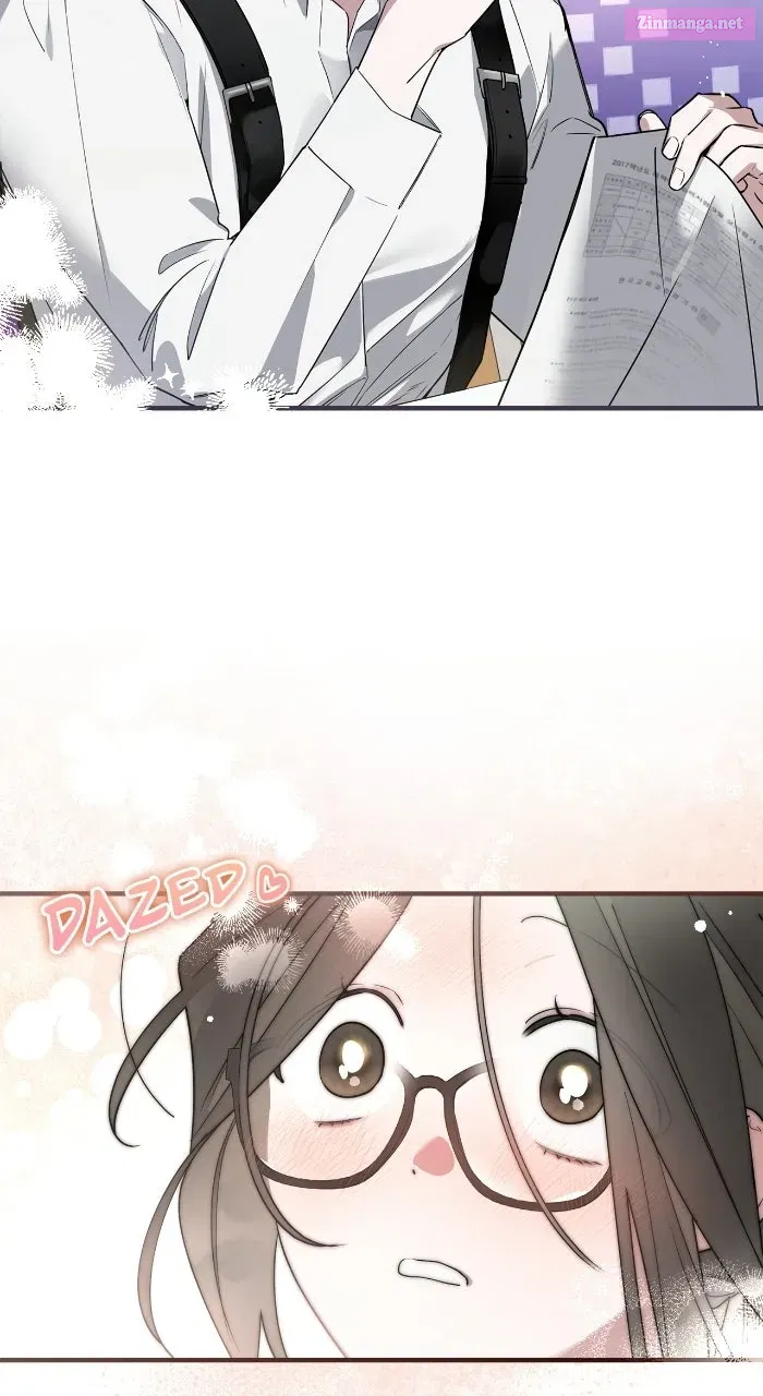 Please Assist withThis S-Class Mission Chapter 1 page 23 - 