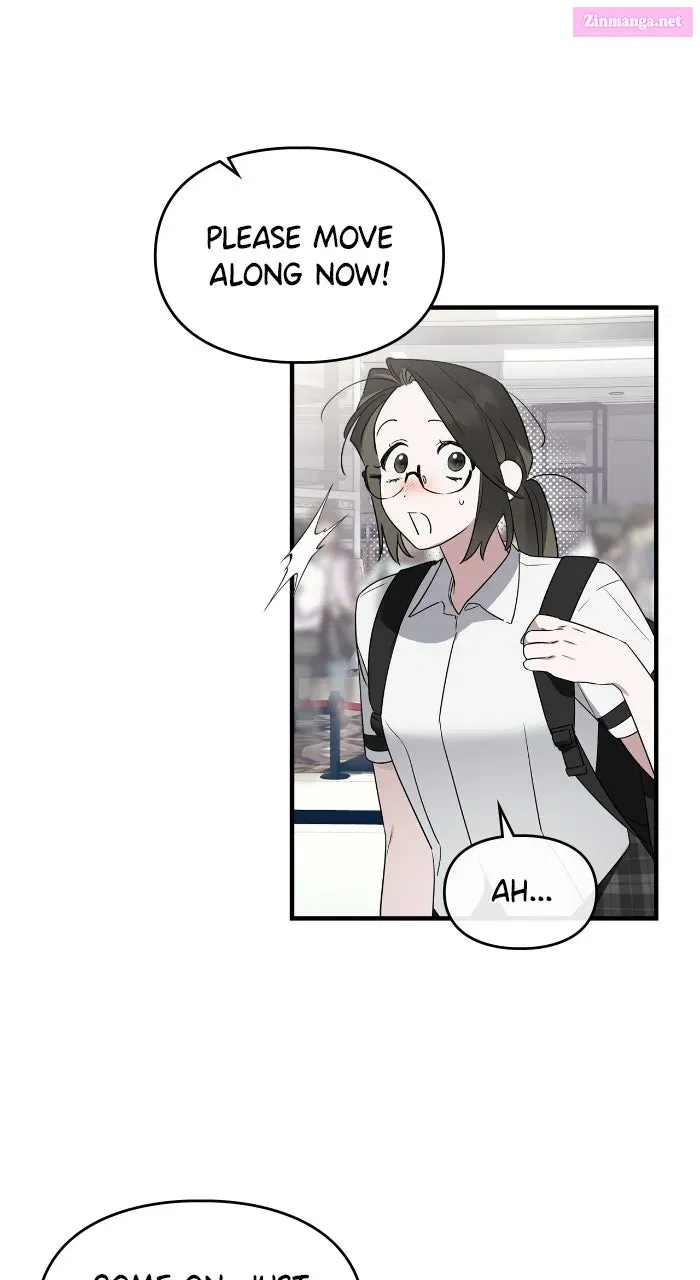 Please Assist withThis S-Class Mission Chapter 1 page 25 - 