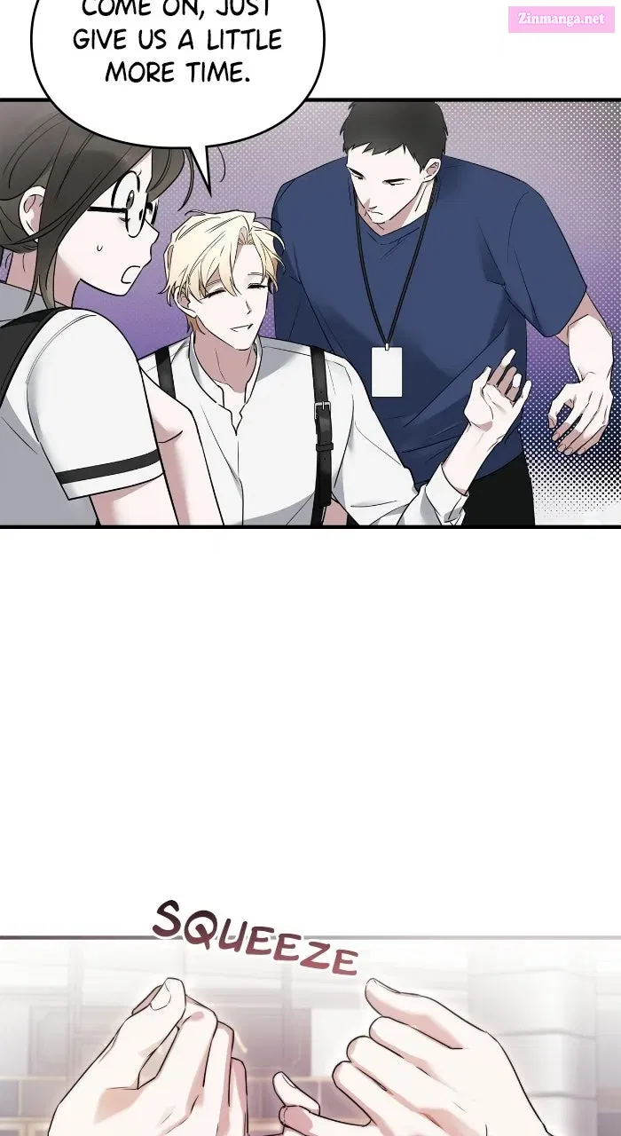 Please Assist withThis S-Class Mission Chapter 1 page 26 - 
