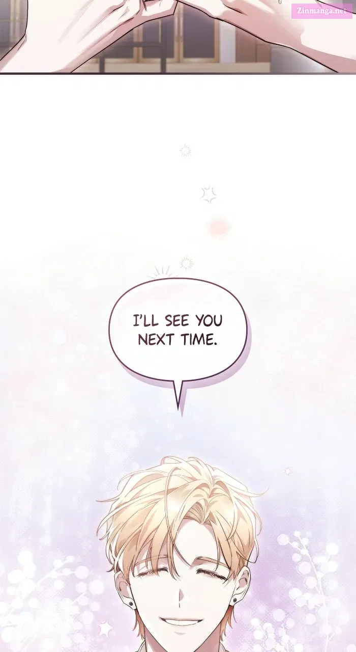 Please Assist withThis S-Class Mission Chapter 1 page 27 - 