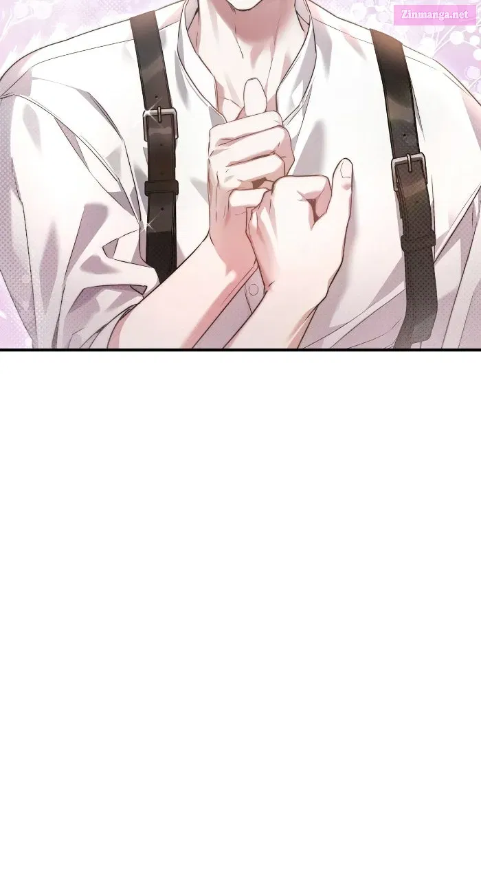Please Assist withThis S-Class Mission Chapter 1 page 28 - 