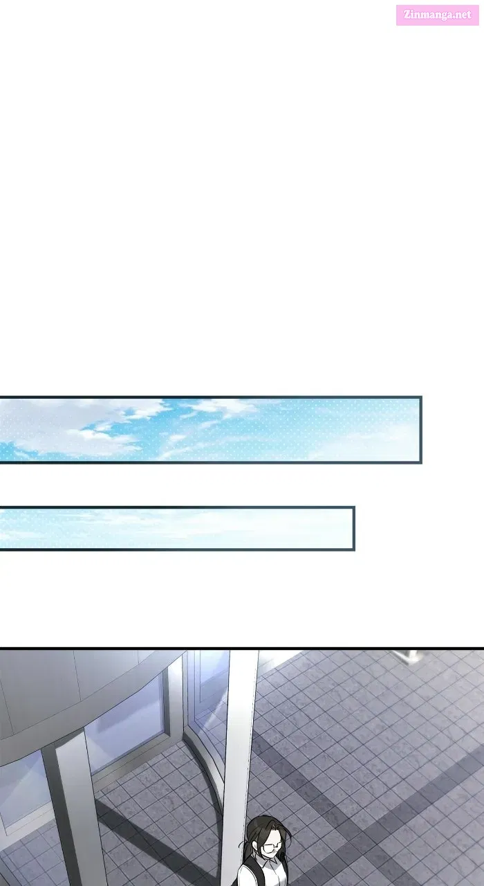 Please Assist withThis S-Class Mission Chapter 1 page 29 - 