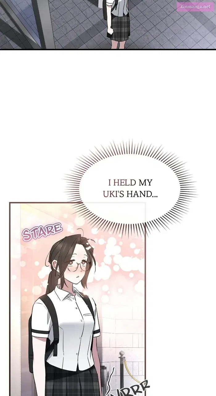 Please Assist withThis S-Class Mission Chapter 1 page 30 - 
