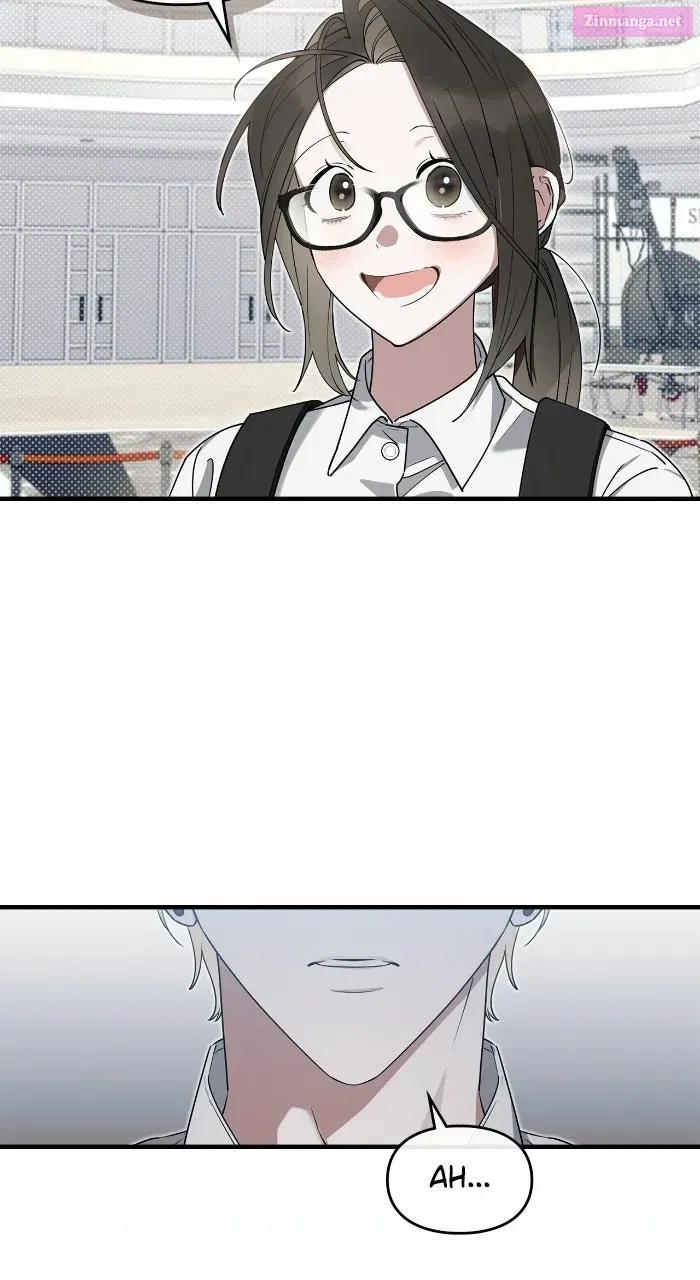 Please Assist withThis S-Class Mission Chapter 1 page 4 - 