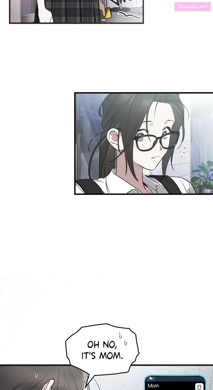Please Assist withThis S-Class Mission Chapter 1 page 31 - 