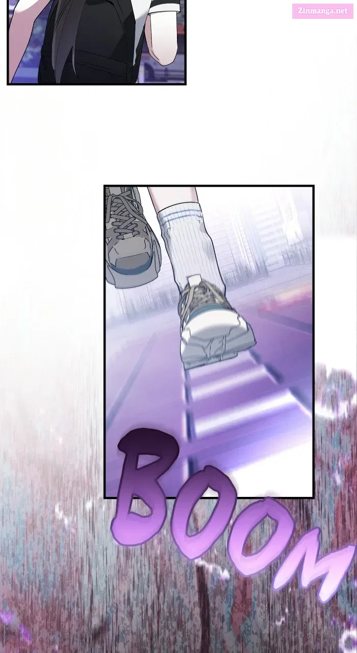 Please Assist withThis S-Class Mission Chapter 1 page 33 - 