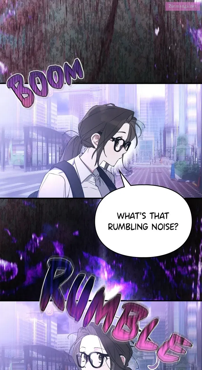 Please Assist withThis S-Class Mission Chapter 1 page 34 - 