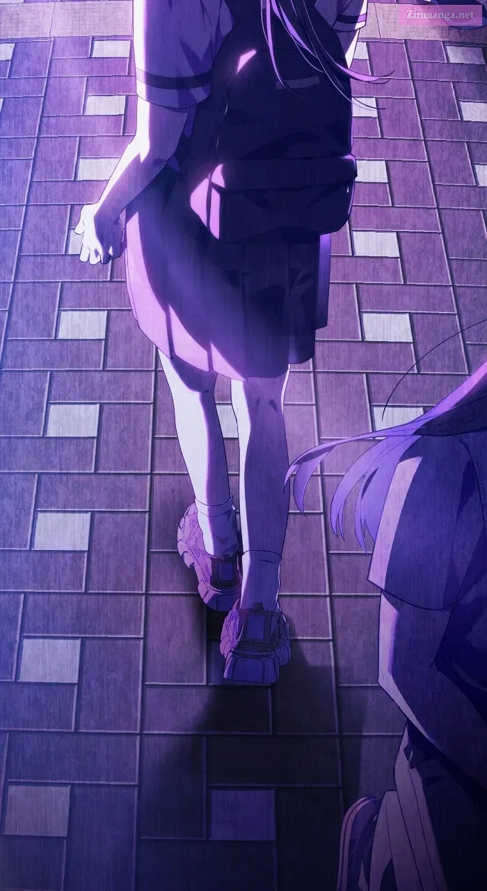 Please Assist withThis S-Class Mission Chapter 1 page 37 - 