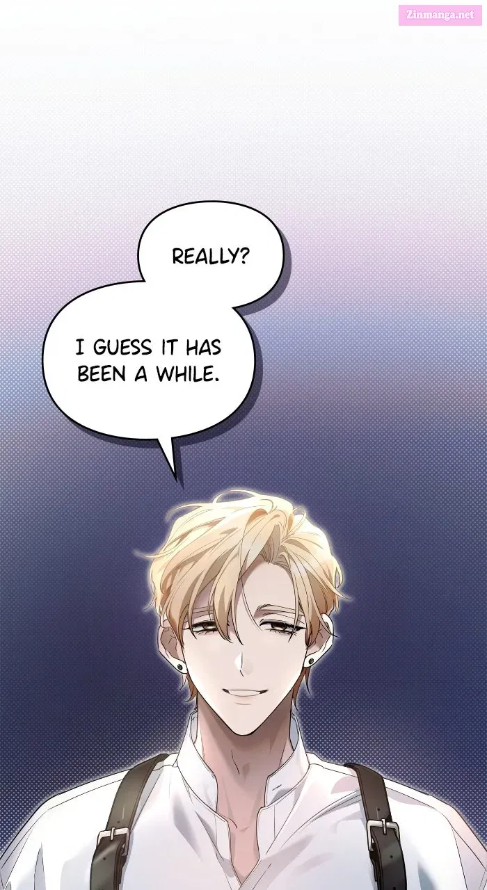 Please Assist withThis S-Class Mission Chapter 1 page 5 - 