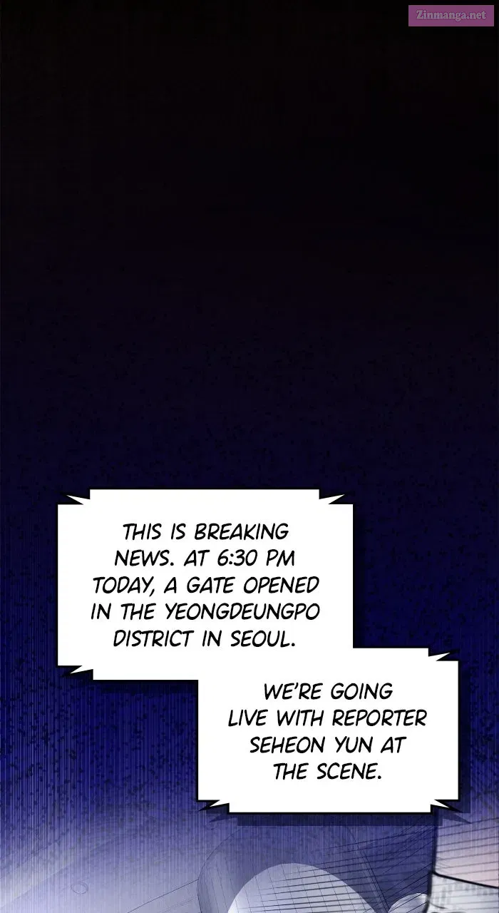 Please Assist withThis S-Class Mission Chapter 1 page 44 - 
