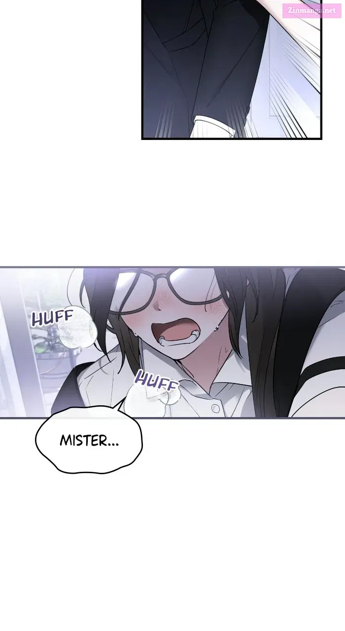 Please Assist withThis S-Class Mission Chapter 1 page 46 - 