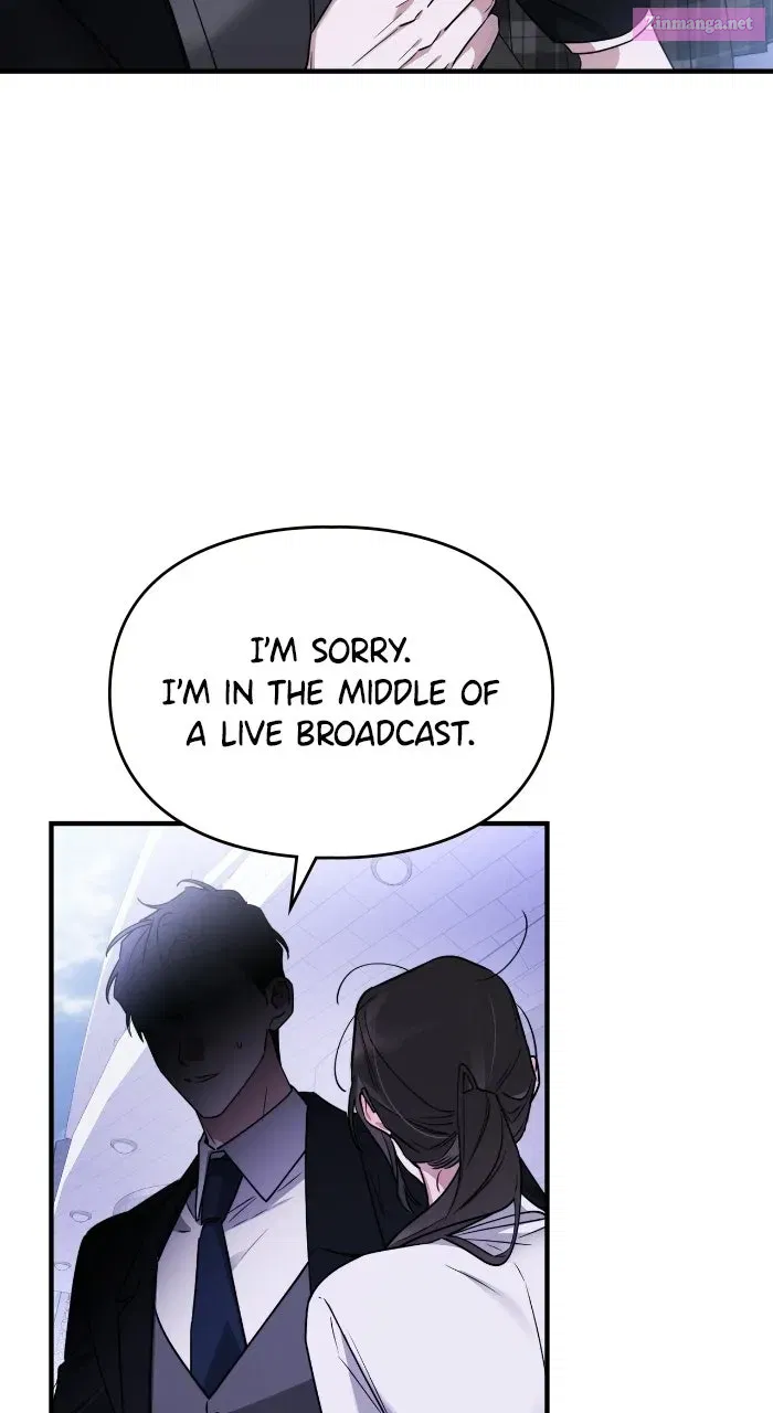 Please Assist withThis S-Class Mission Chapter 1 page 48 - 