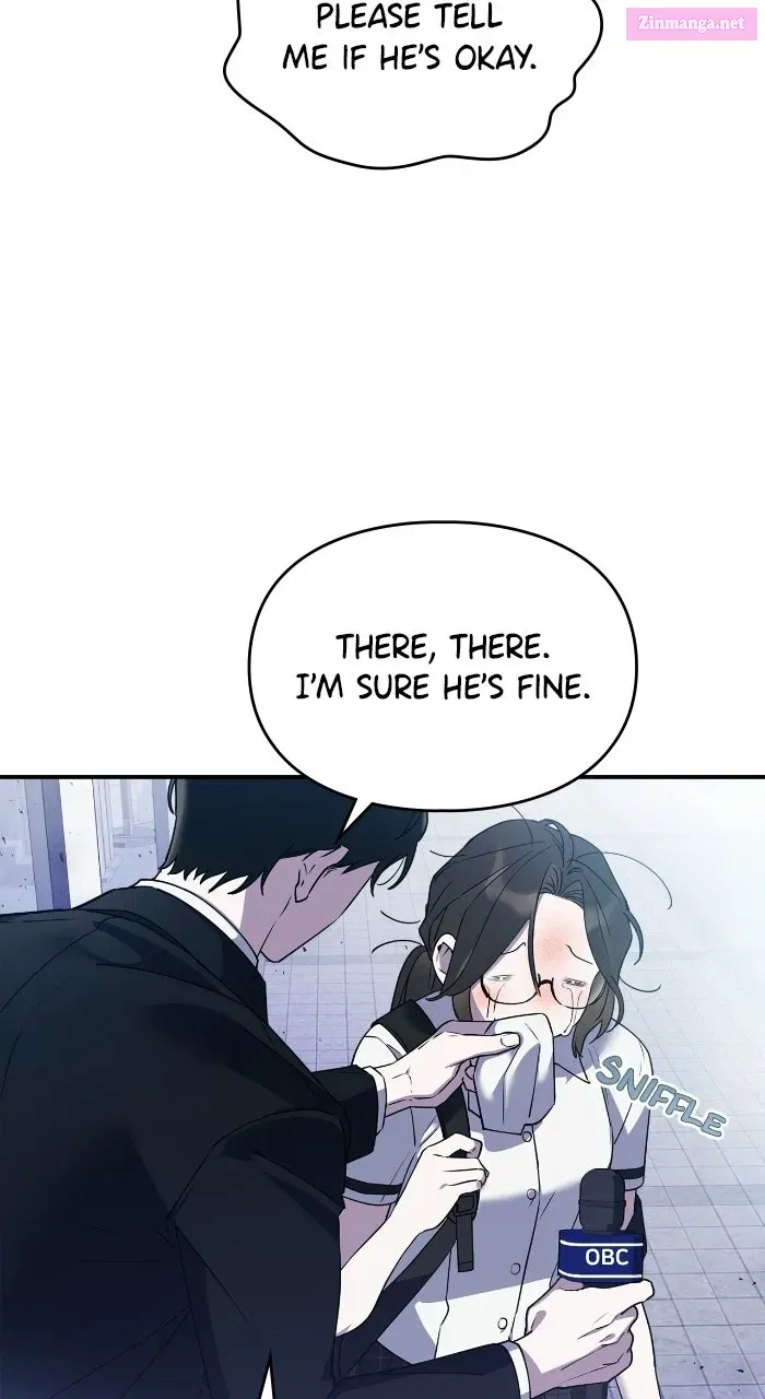 Please Assist withThis S-Class Mission Chapter 1 page 50 - 
