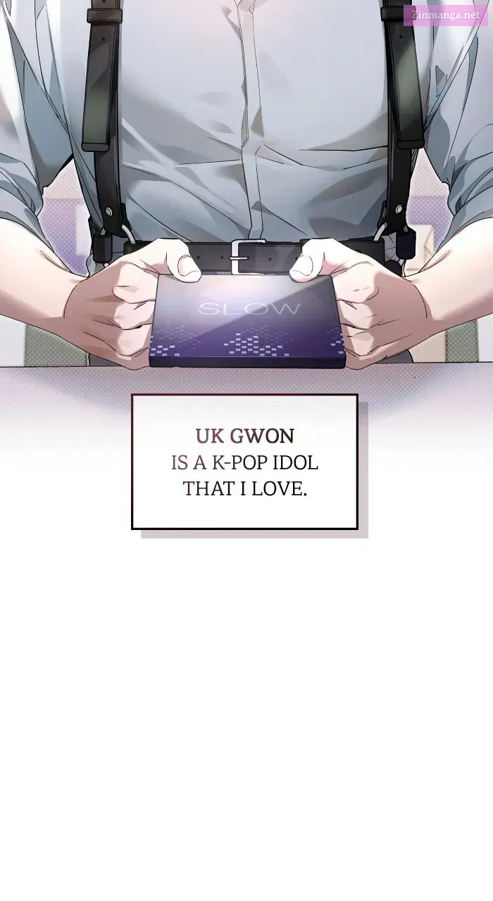 Please Assist withThis S-Class Mission Chapter 1 page 6 - 