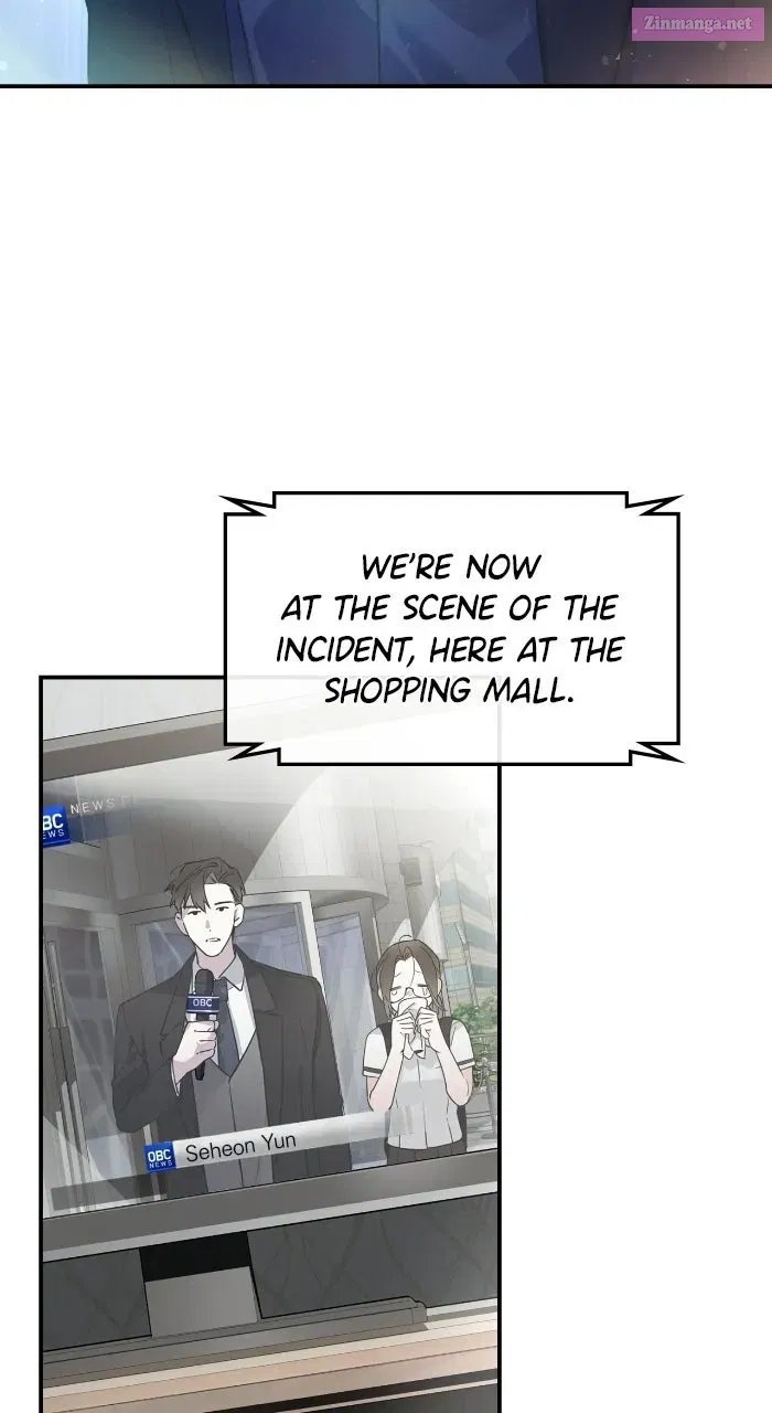 Please Assist withThis S-Class Mission Chapter 1 page 54 - 