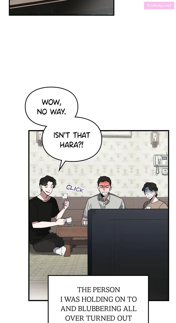 Please Assist withThis S-Class Mission Chapter 1 page 55 - 
