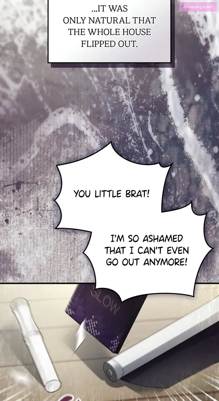 Please Assist withThis S-Class Mission Chapter 1 page 57 - 