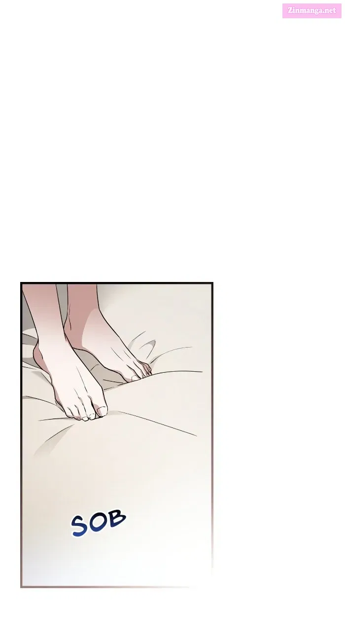 Please Assist withThis S-Class Mission Chapter 1 page 63 - 