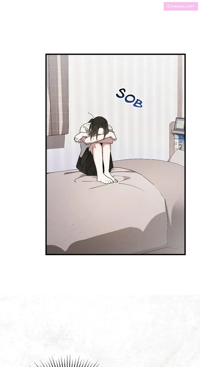 Please Assist withThis S-Class Mission Chapter 1 page 64 - 