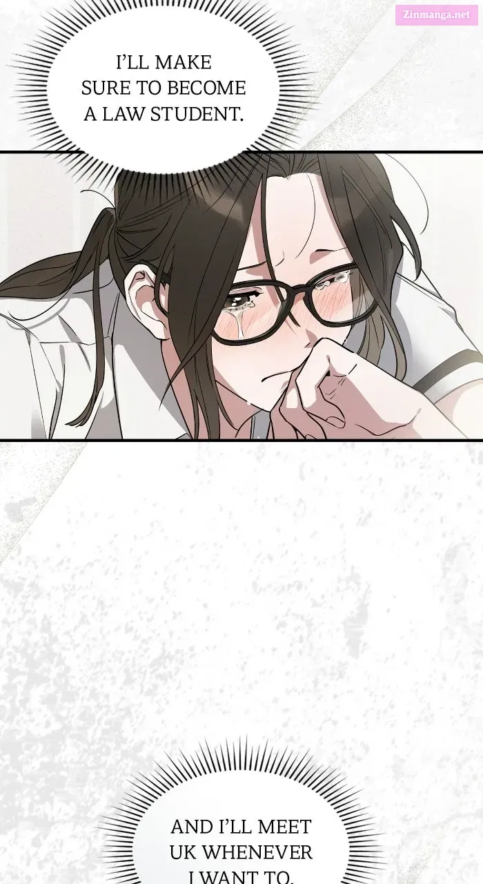 Please Assist withThis S-Class Mission Chapter 1 page 65 - 