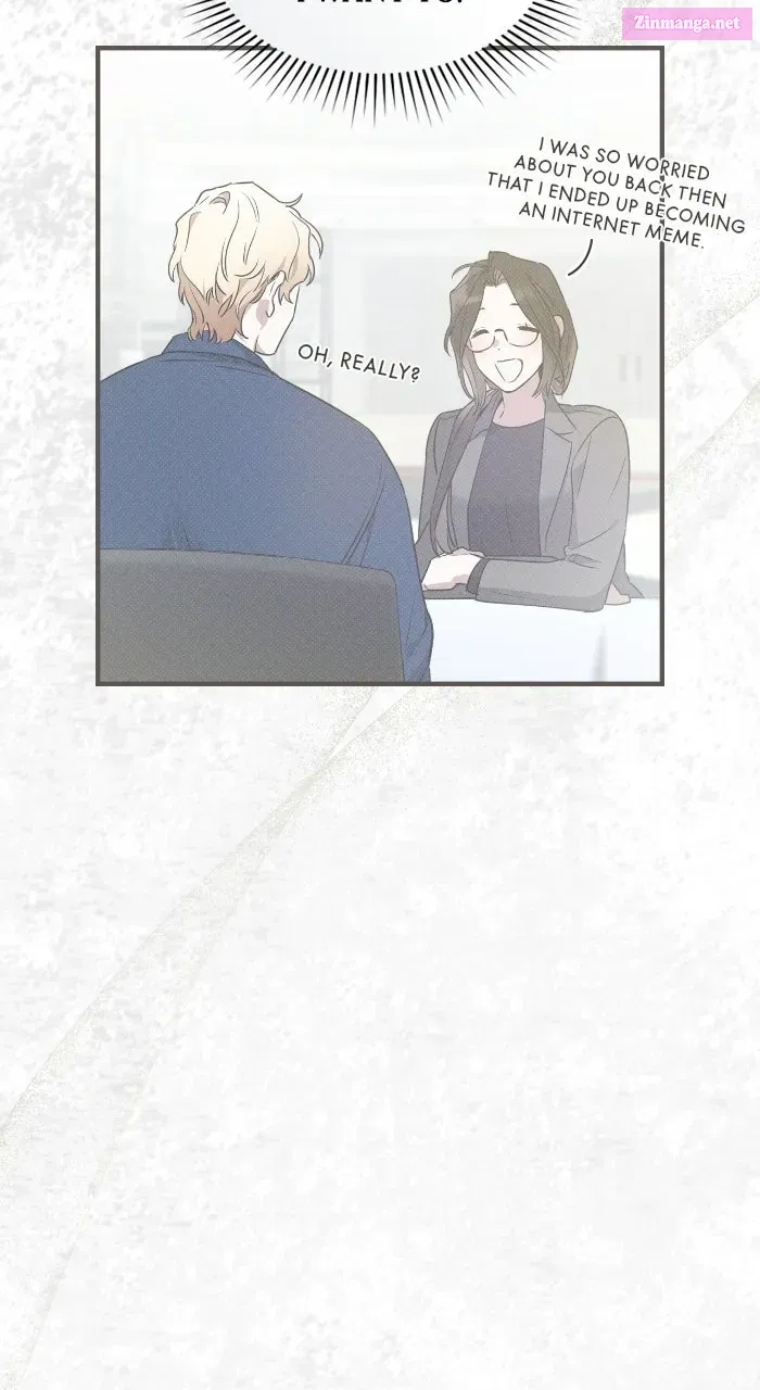 Please Assist withThis S-Class Mission Chapter 1 page 66 - 