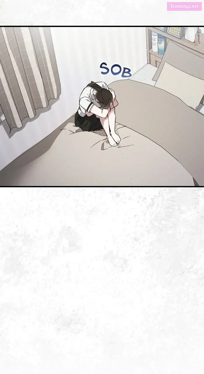 Please Assist withThis S-Class Mission Chapter 1 page 67 - 