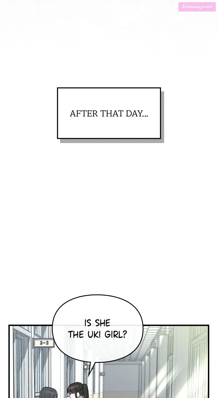 Please Assist withThis S-Class Mission Chapter 1 page 68 - 
