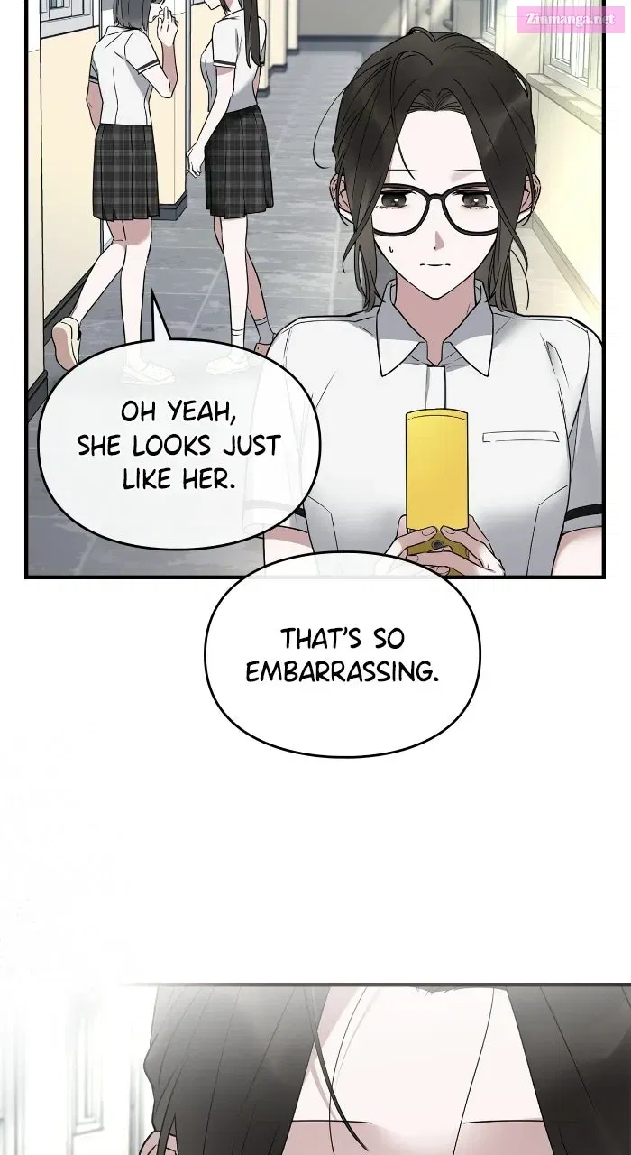Please Assist withThis S-Class Mission Chapter 1 page 69 - 