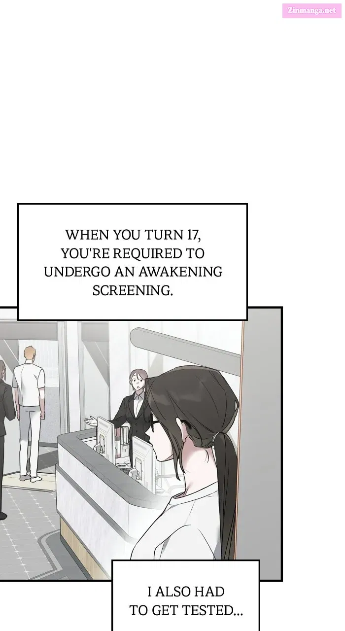 Please Assist withThis S-Class Mission Chapter 1 page 75 - 