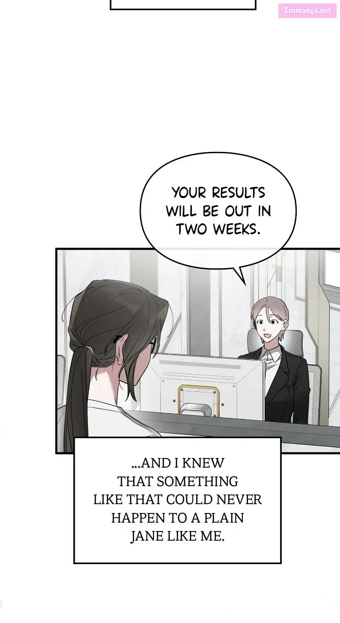 Please Assist withThis S-Class Mission Chapter 1 page 76 - 